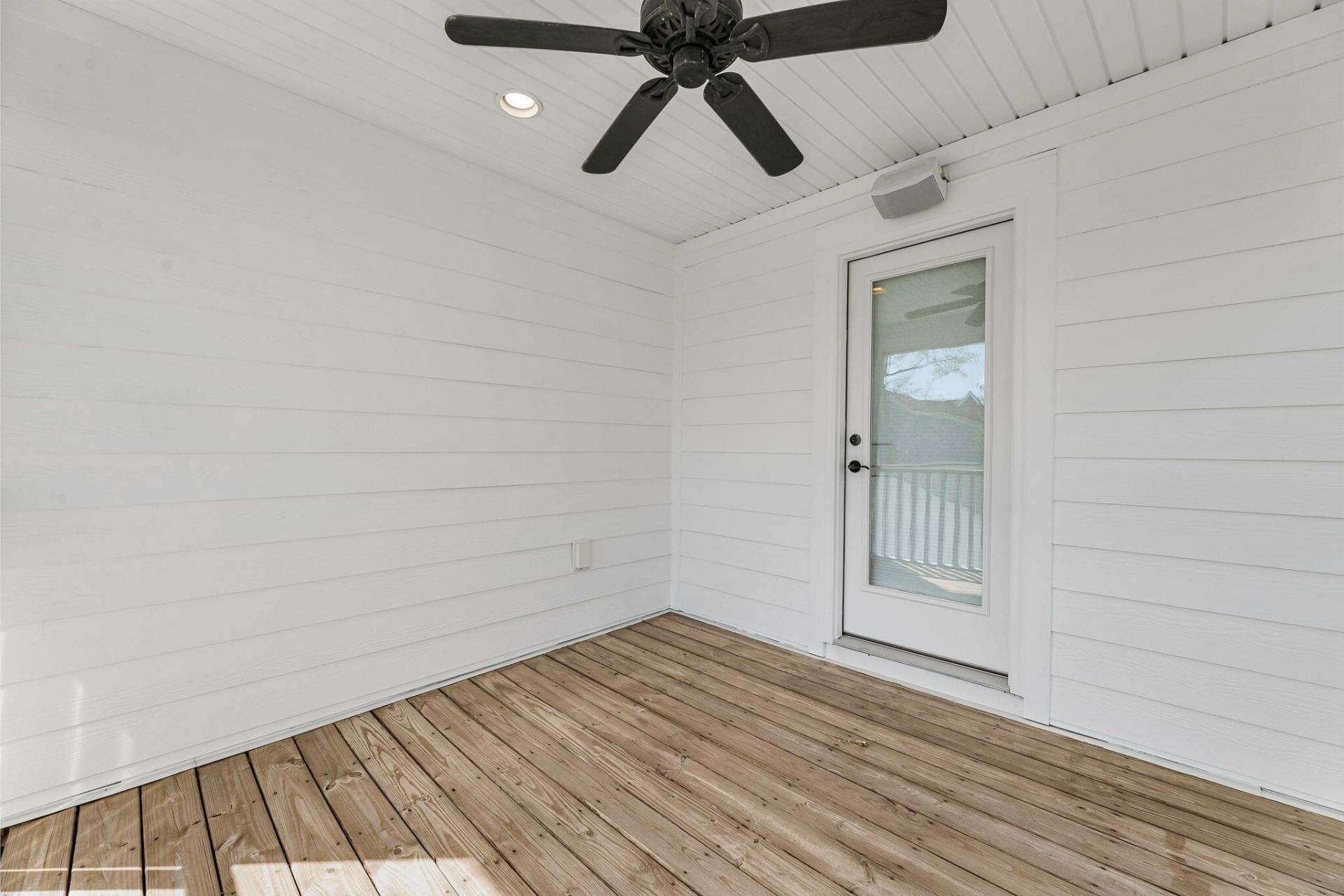 3005 Amberbrook Lane Photo 41