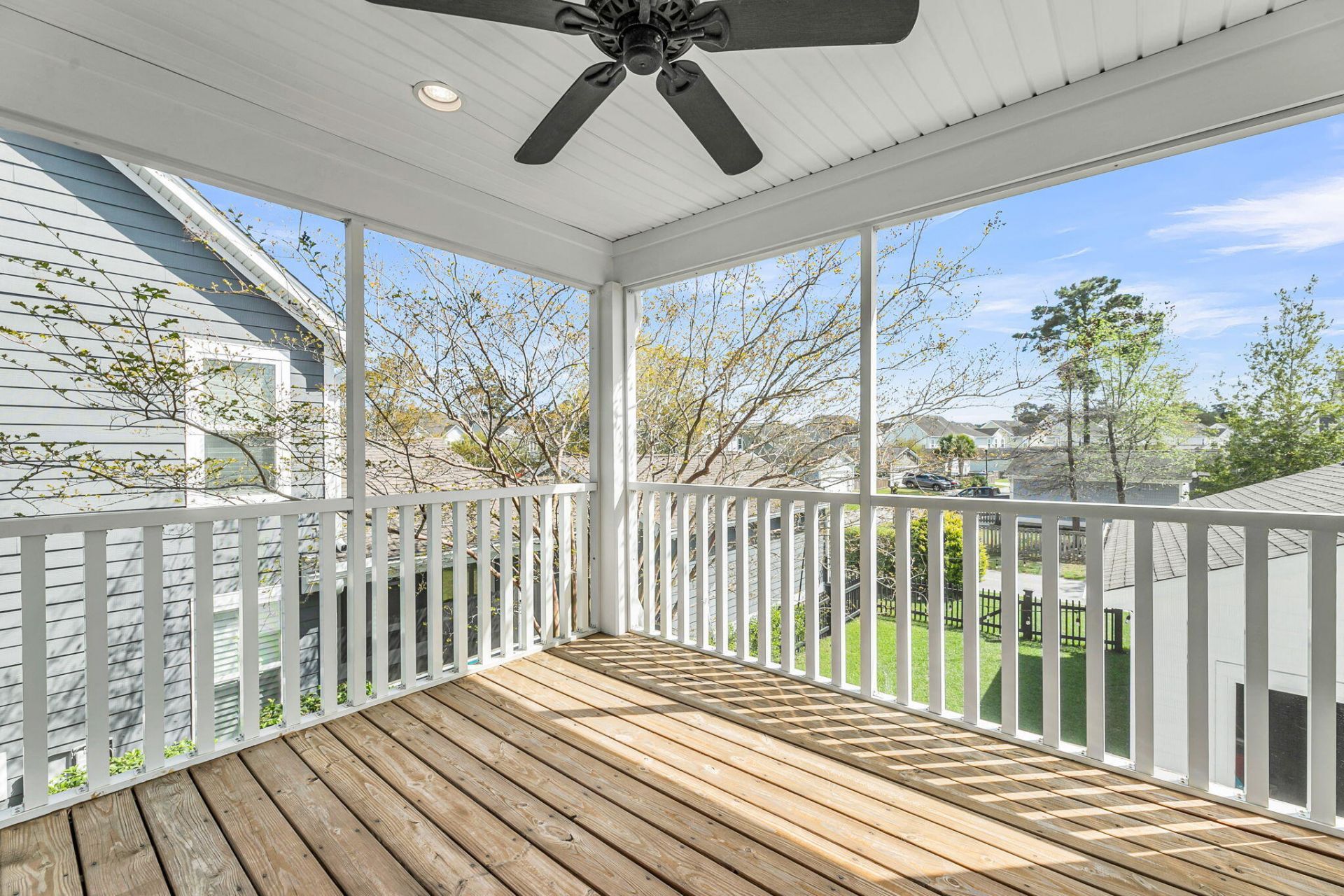 3005 Amberbrook Lane Photo 42