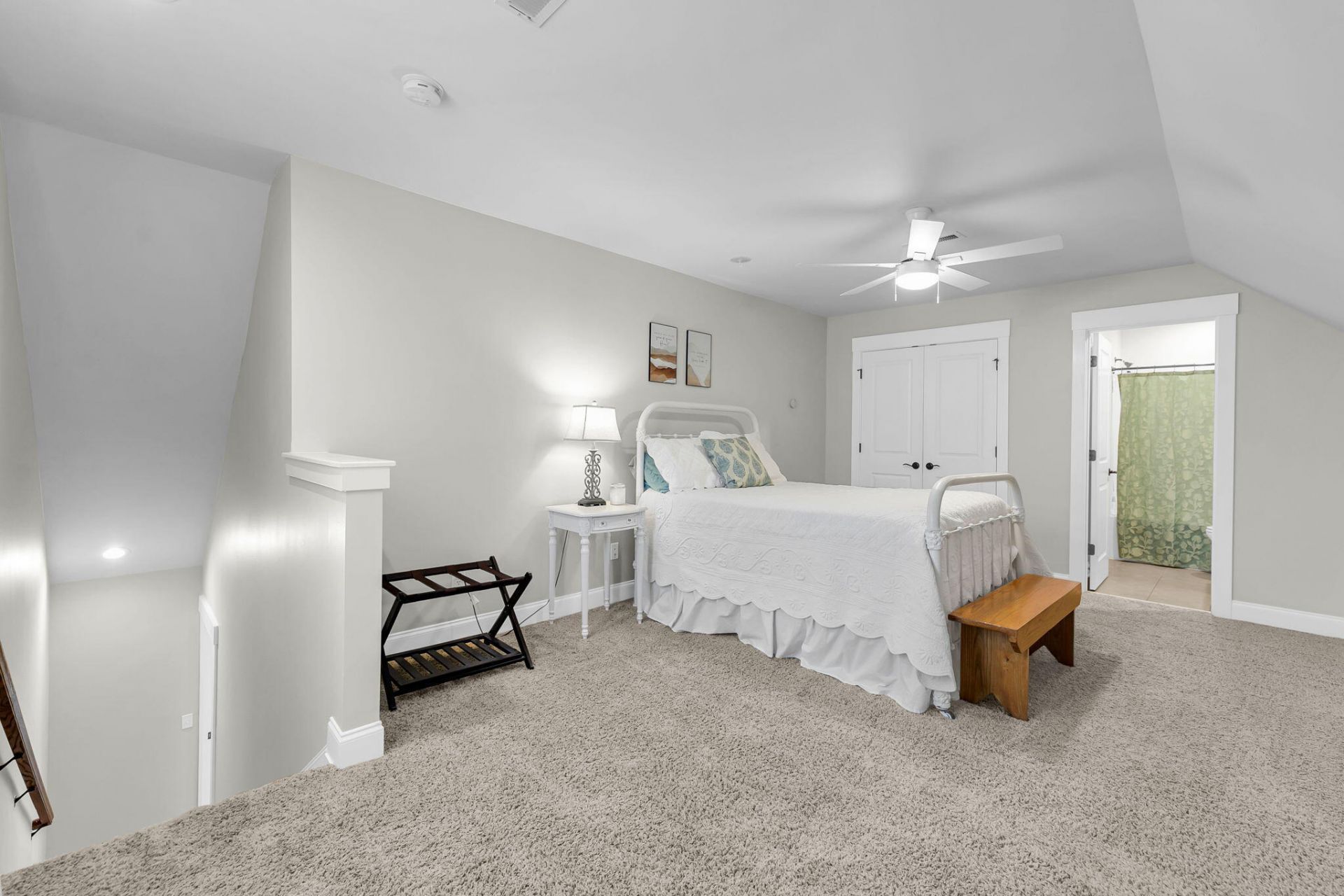 3005 Amberbrook Lane Photo 43