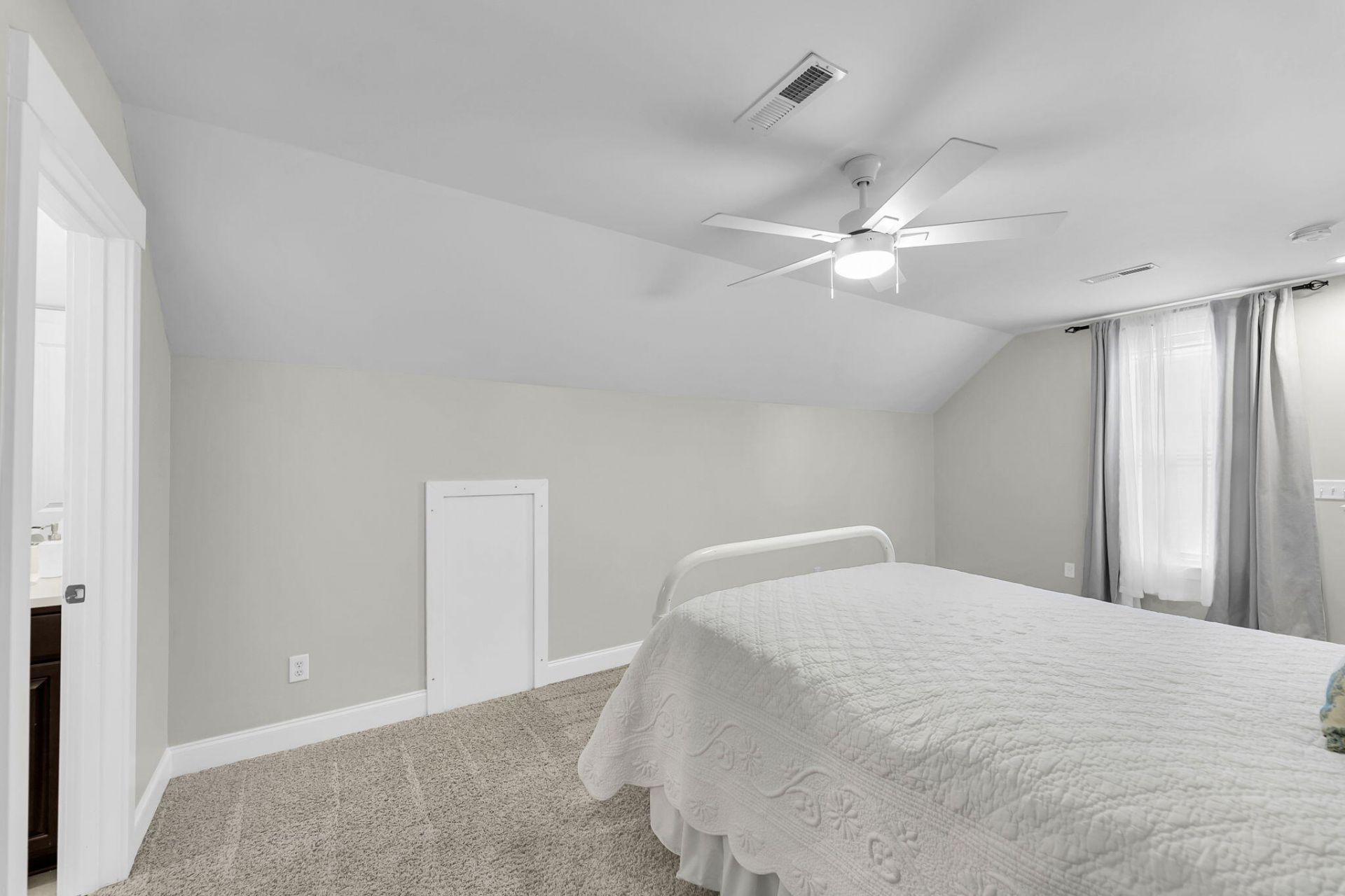 3005 Amberbrook Lane Photo 44