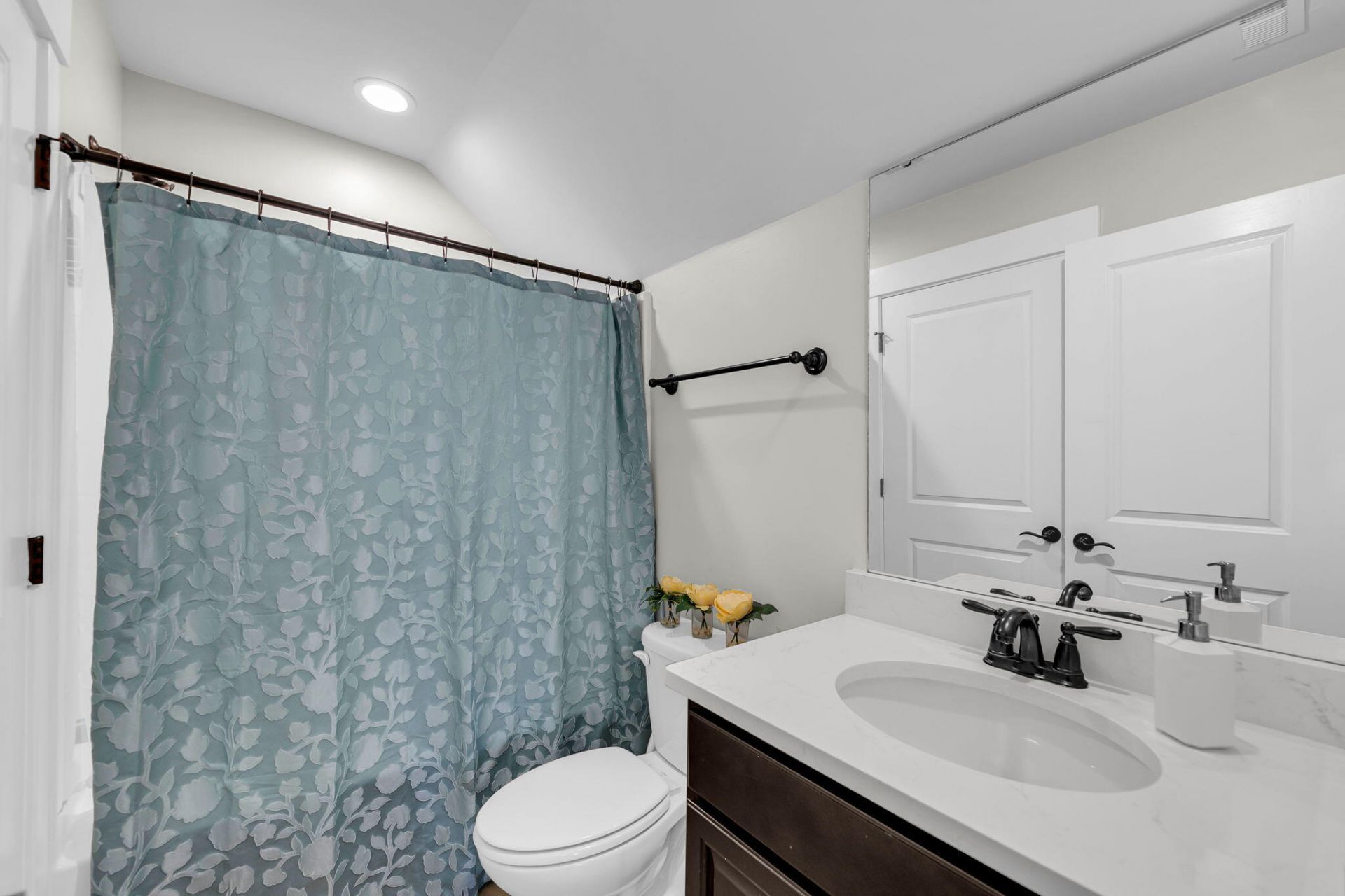 3005 Amberbrook Lane Photo 45