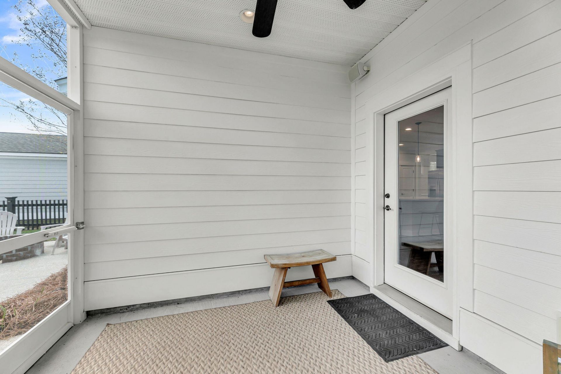 3005 Amberbrook Lane Photo 47