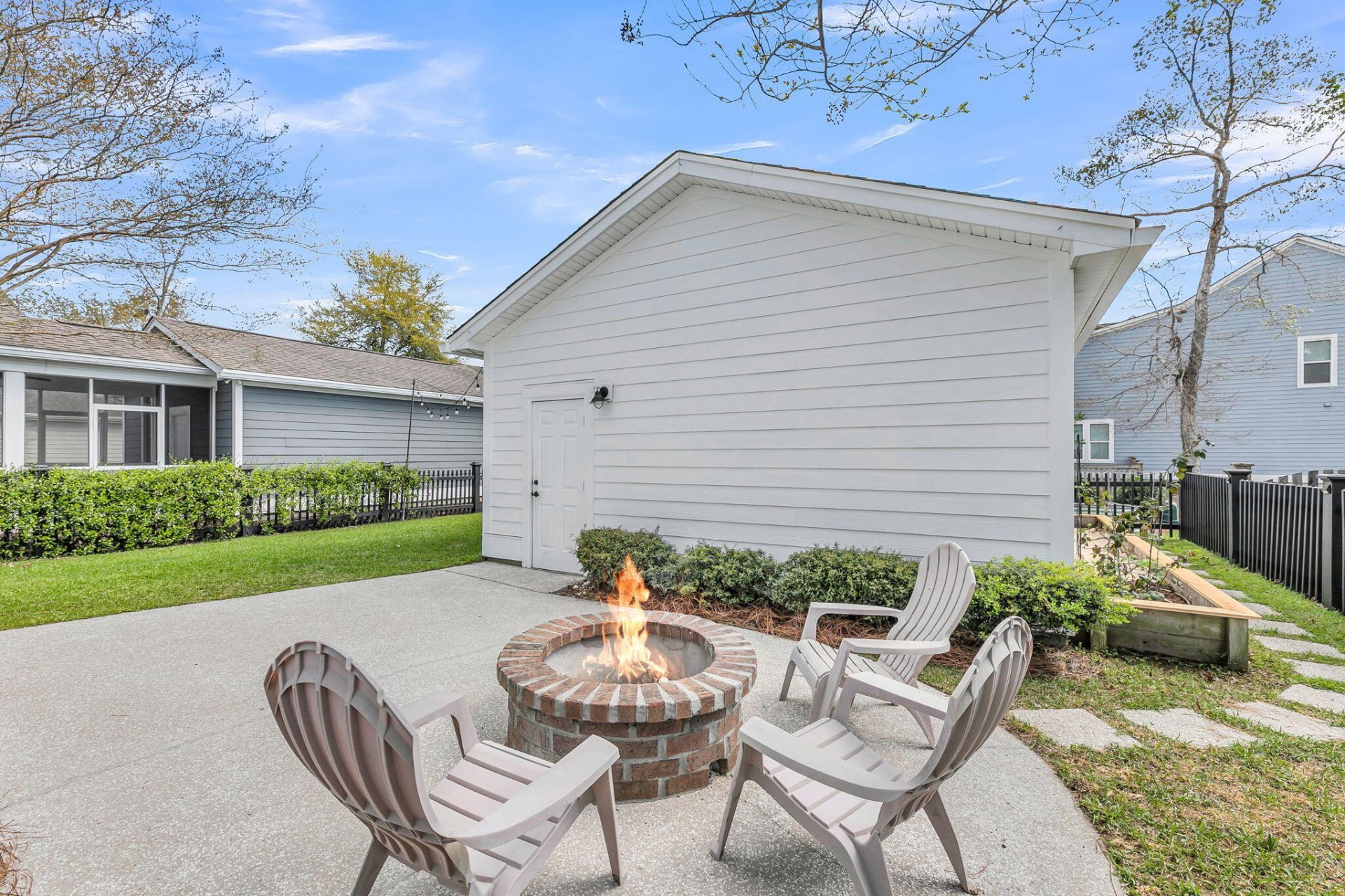 3005 Amberbrook Lane Photo 48