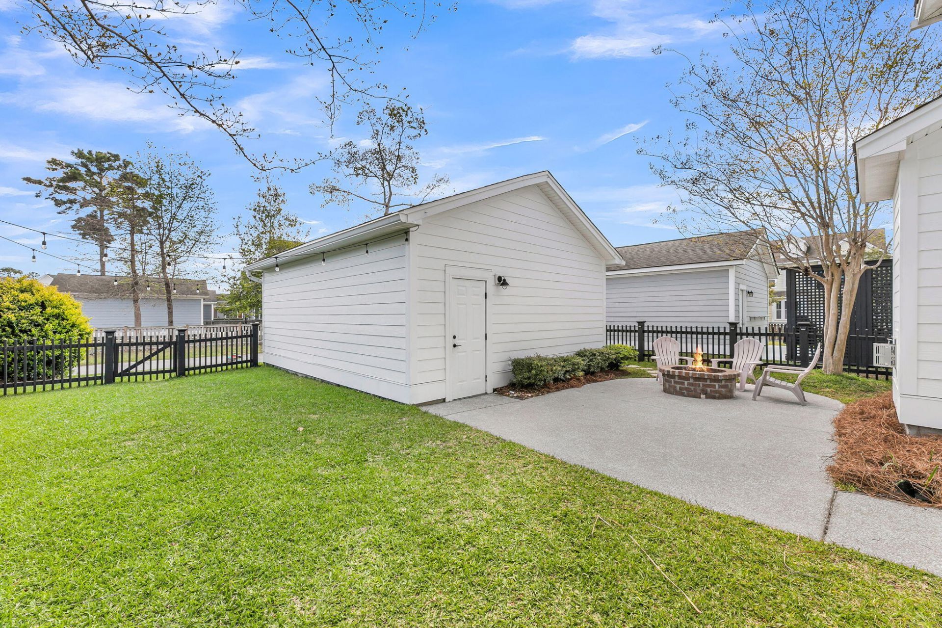 3005 Amberbrook Lane Photo 49