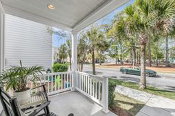 3005 Amberbrook Lane photo 4