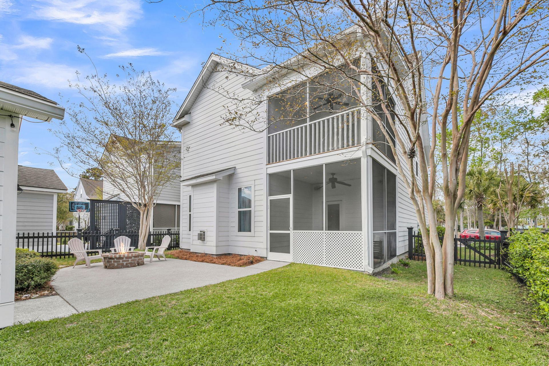 3005 Amberbrook Lane Photo 50