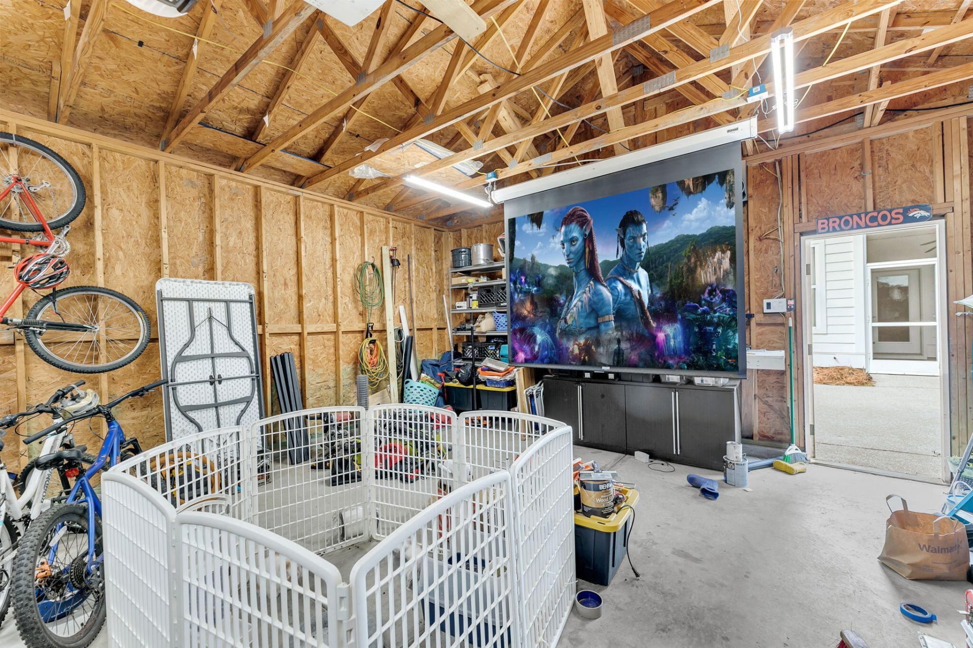 3005 Amberbrook Lane Photo 51