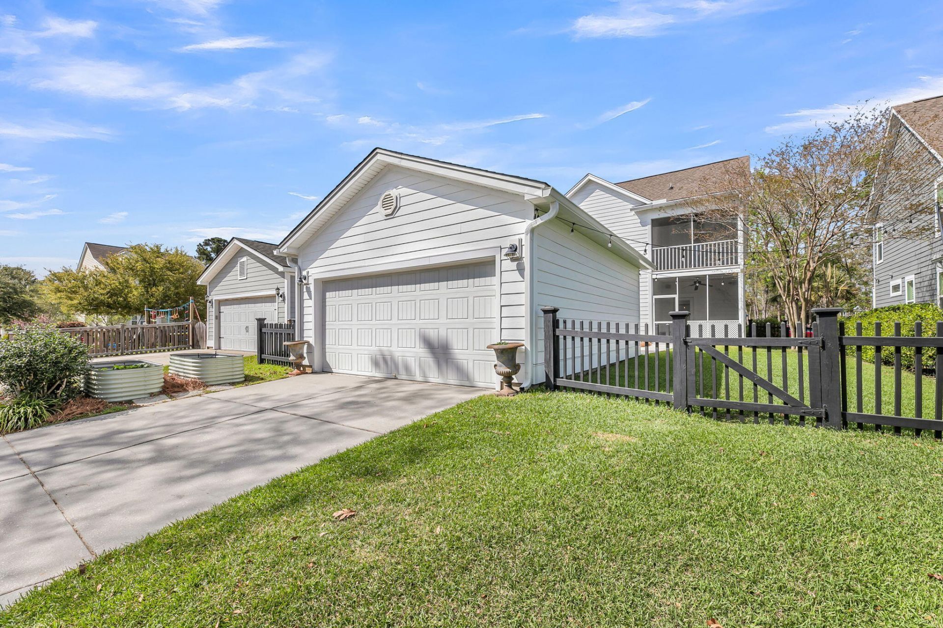 3005 Amberbrook Lane Photo 52