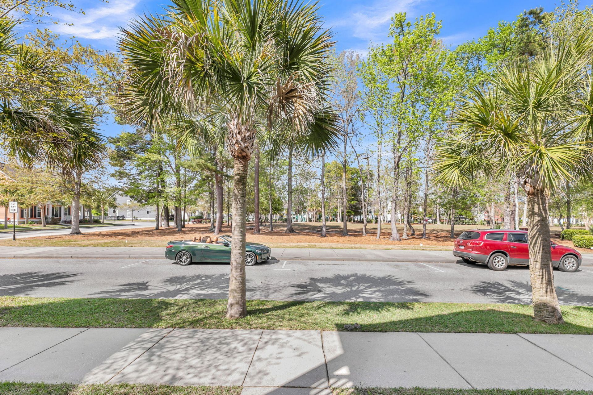 3005 Amberbrook Lane Photo 54