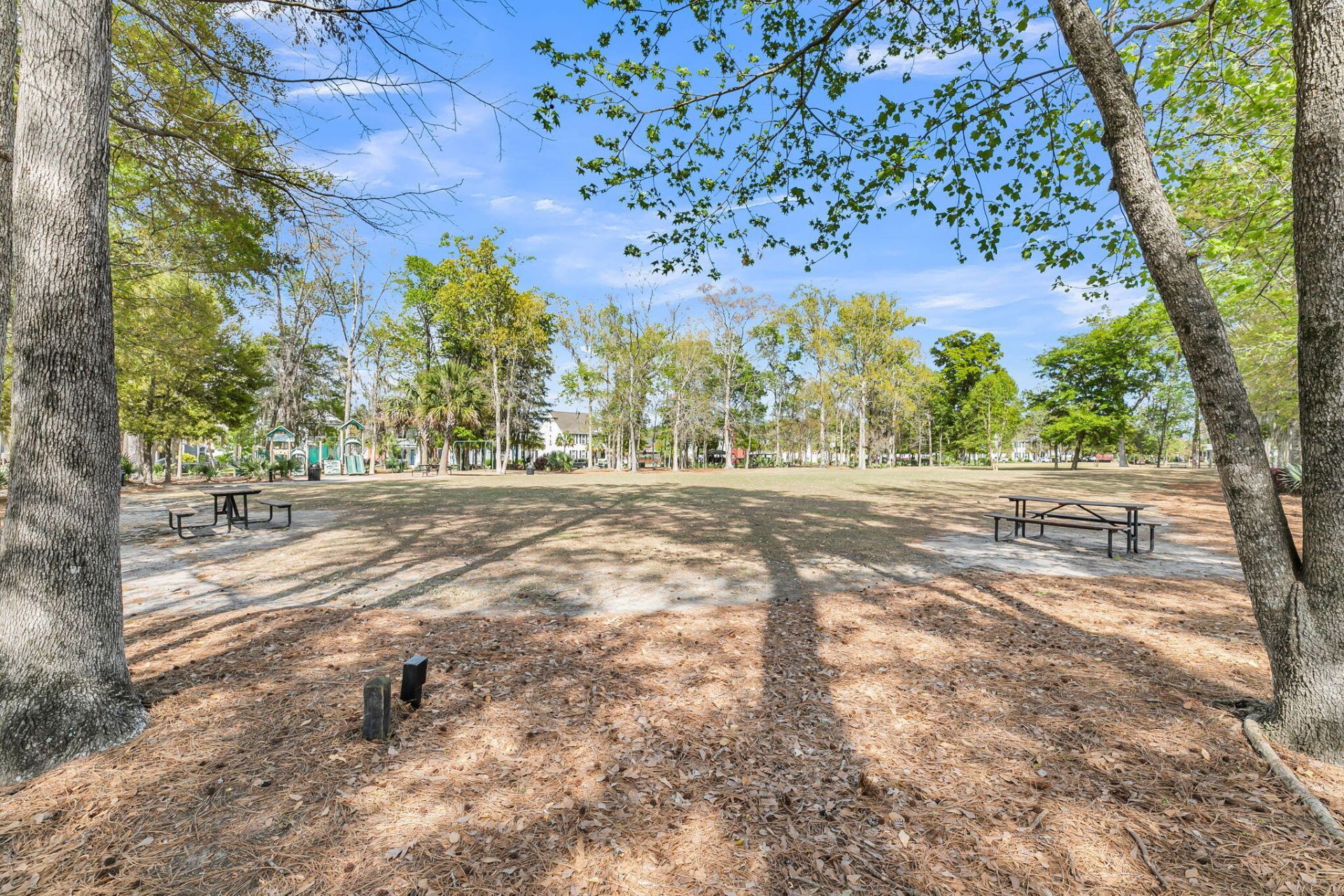 3005 Amberbrook Lane Photo 55