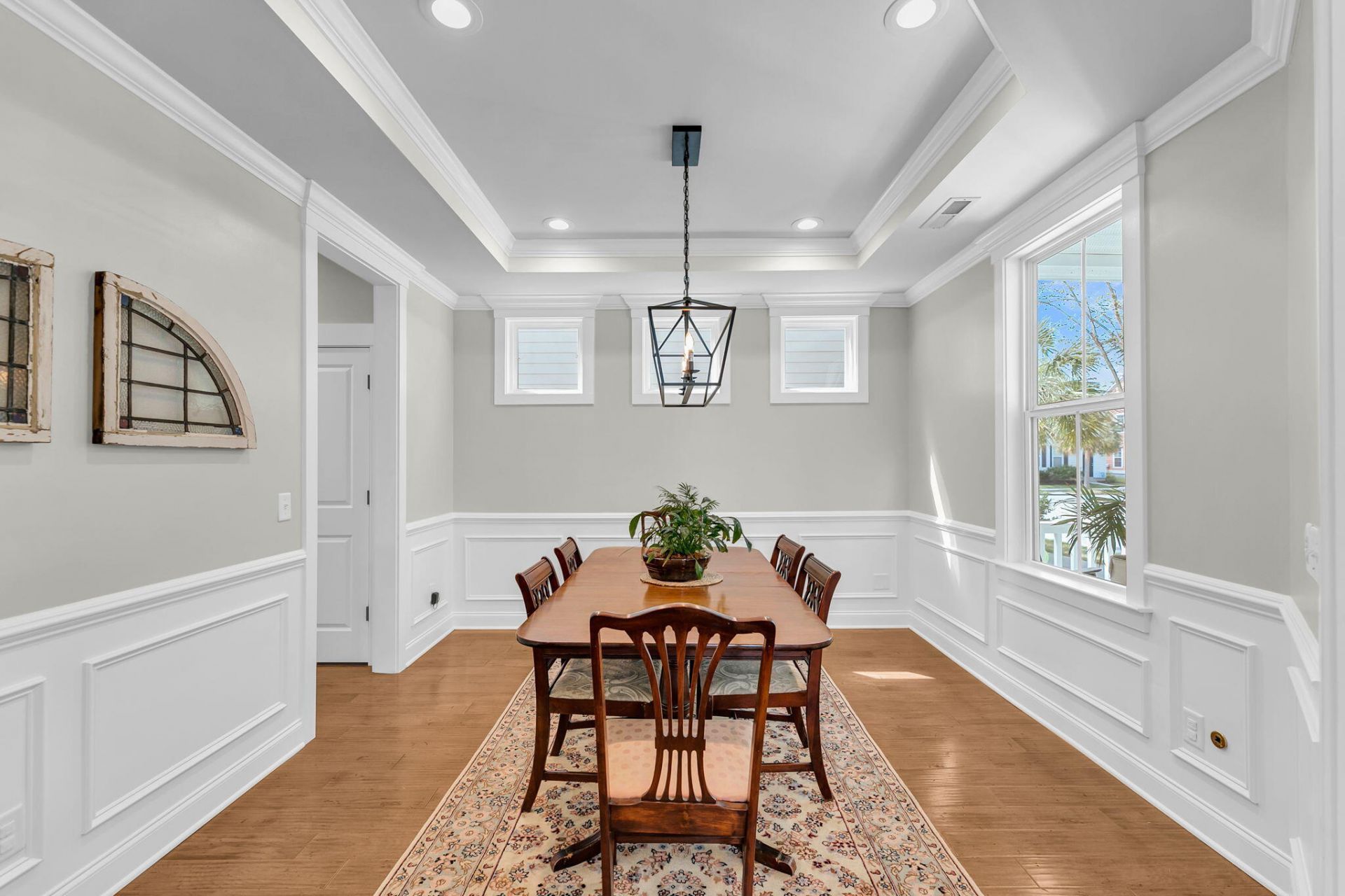 3005 Amberbrook Lane Photo 6