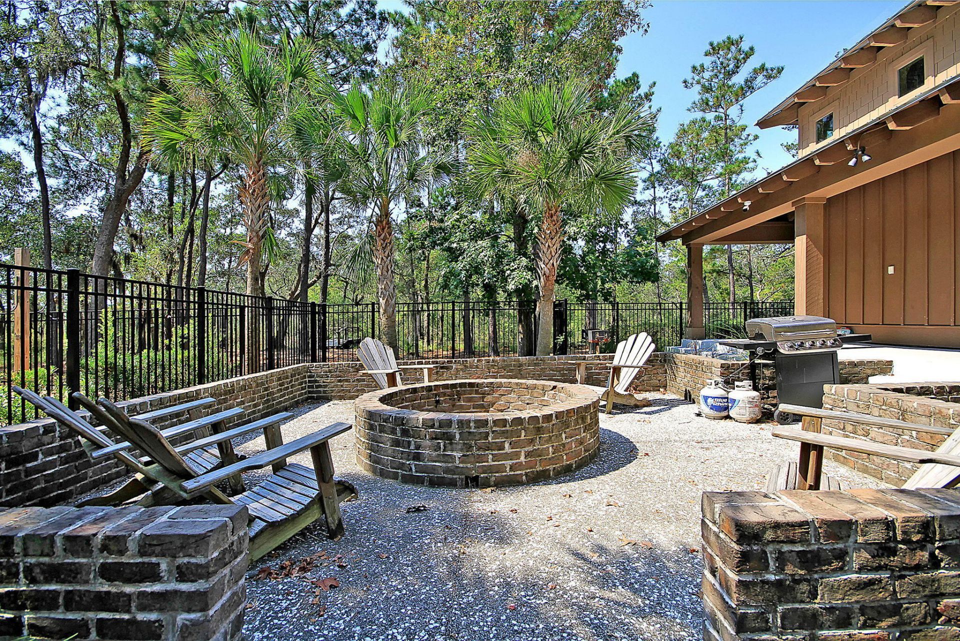 3005 Amberbrook Lane Photo 60