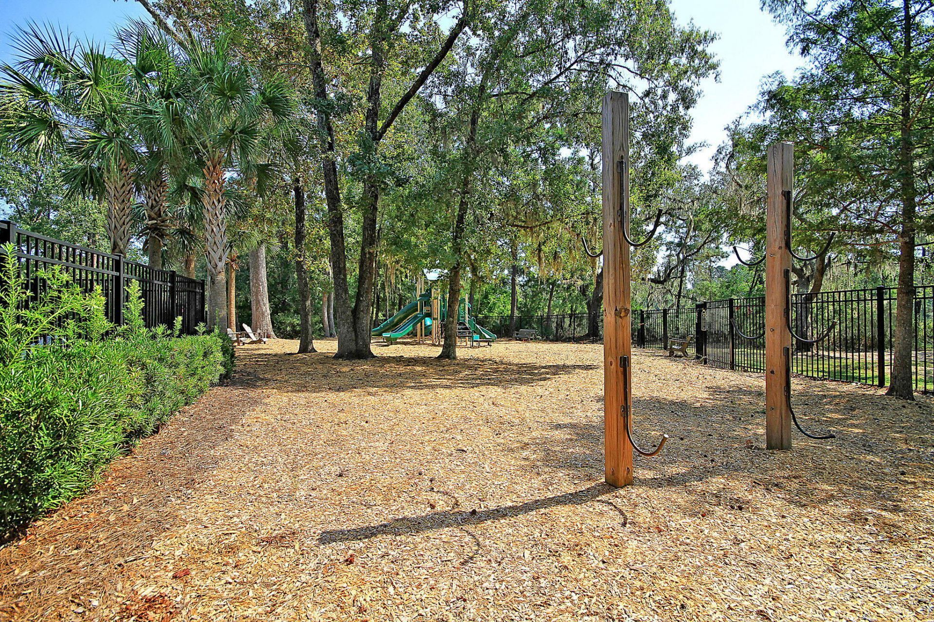 3005 Amberbrook Lane Photo 61