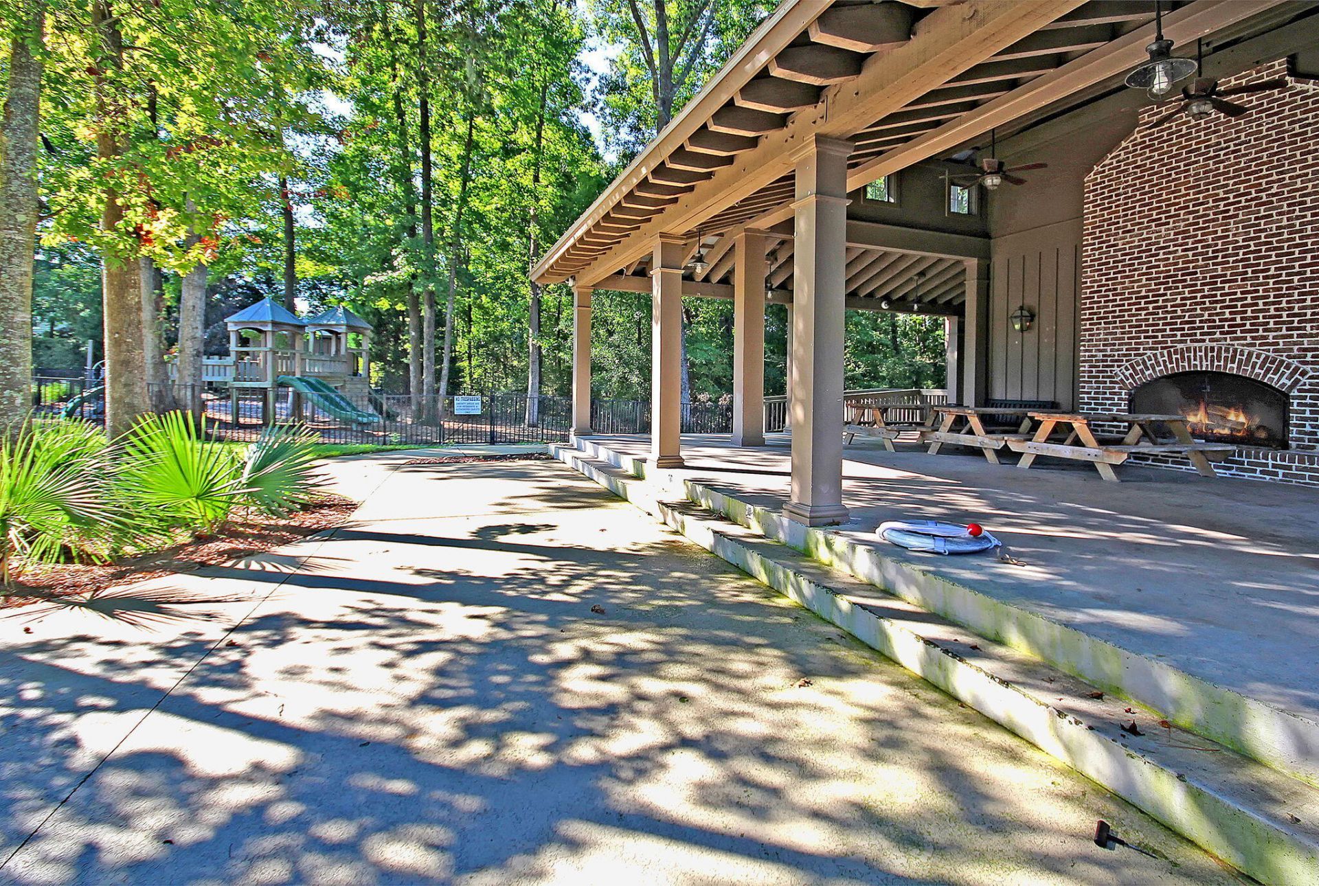 3005 Amberbrook Lane Photo 64