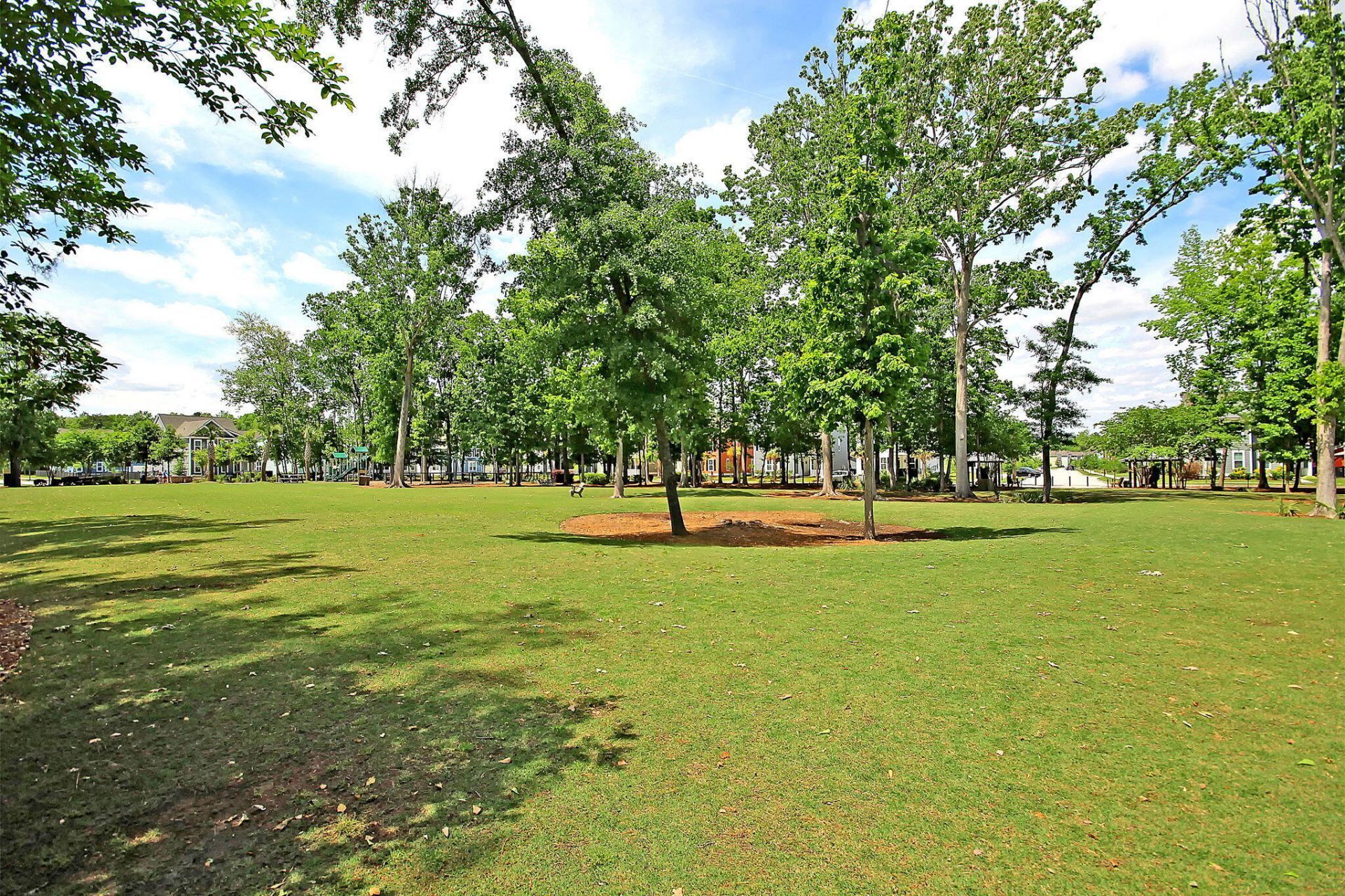 3005 Amberbrook Lane Photo 67