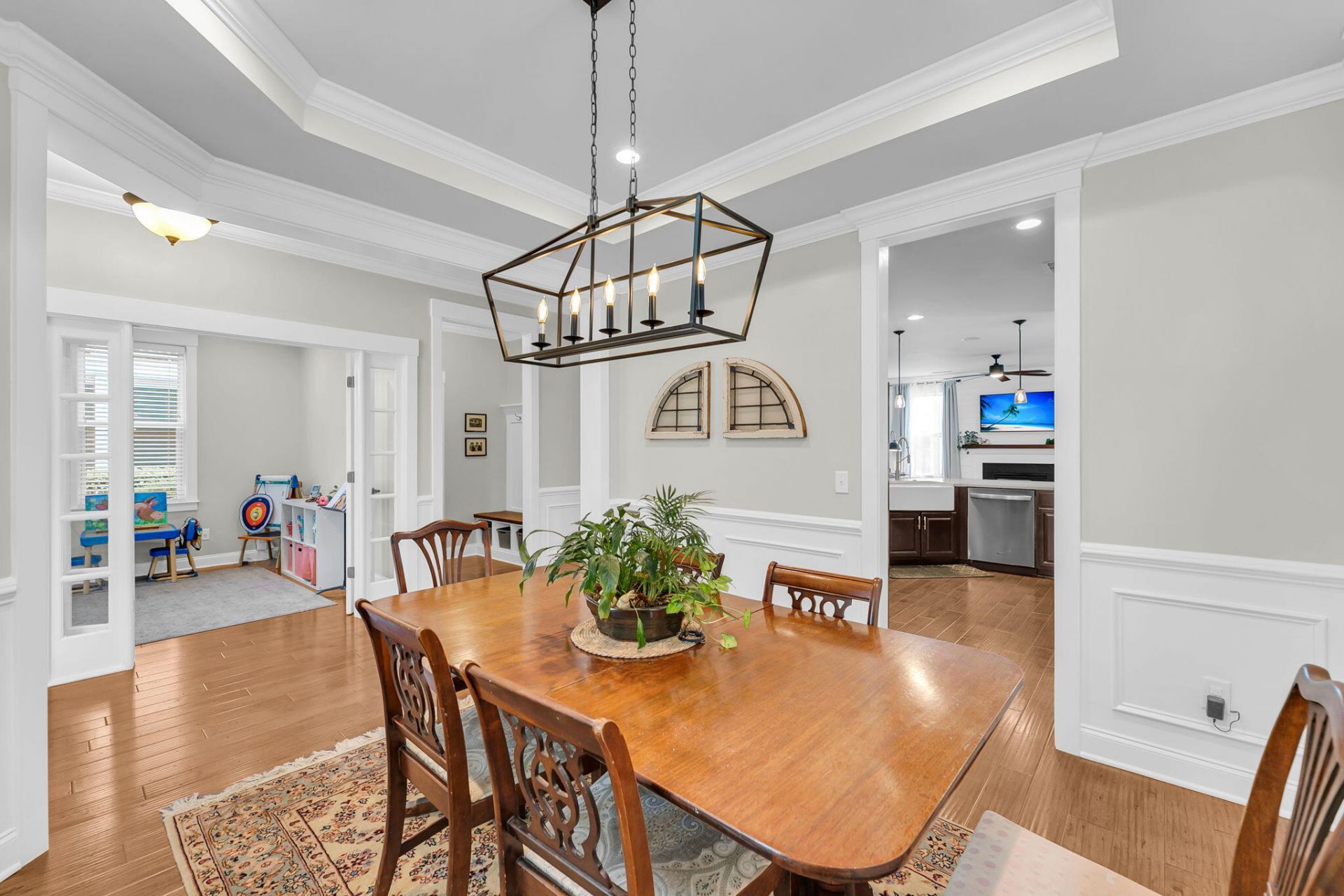 3005 Amberbrook Lane Photo 8