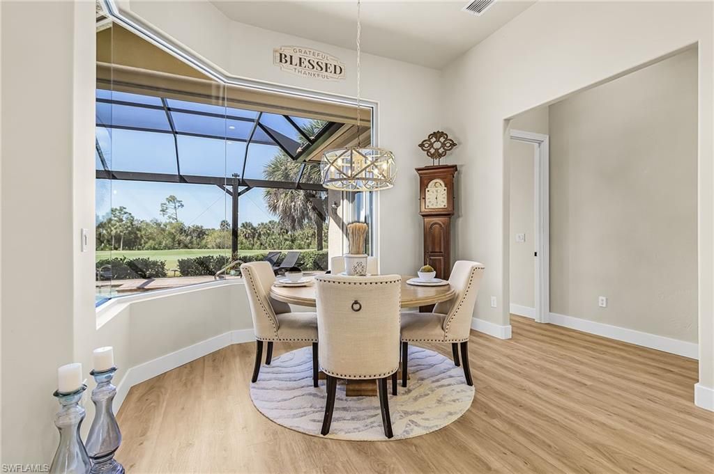 6720 Mossy Glen Dr, Fort Myers, FL 33908 Photo