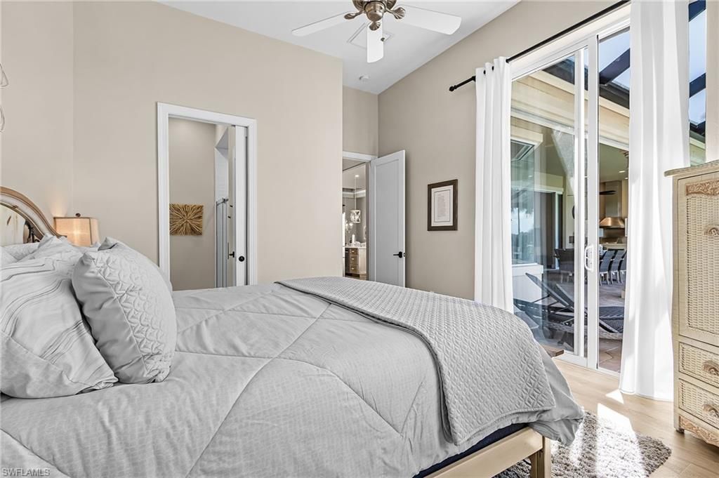 6720 Mossy Glen Dr, Fort Myers, FL 33908 Photo