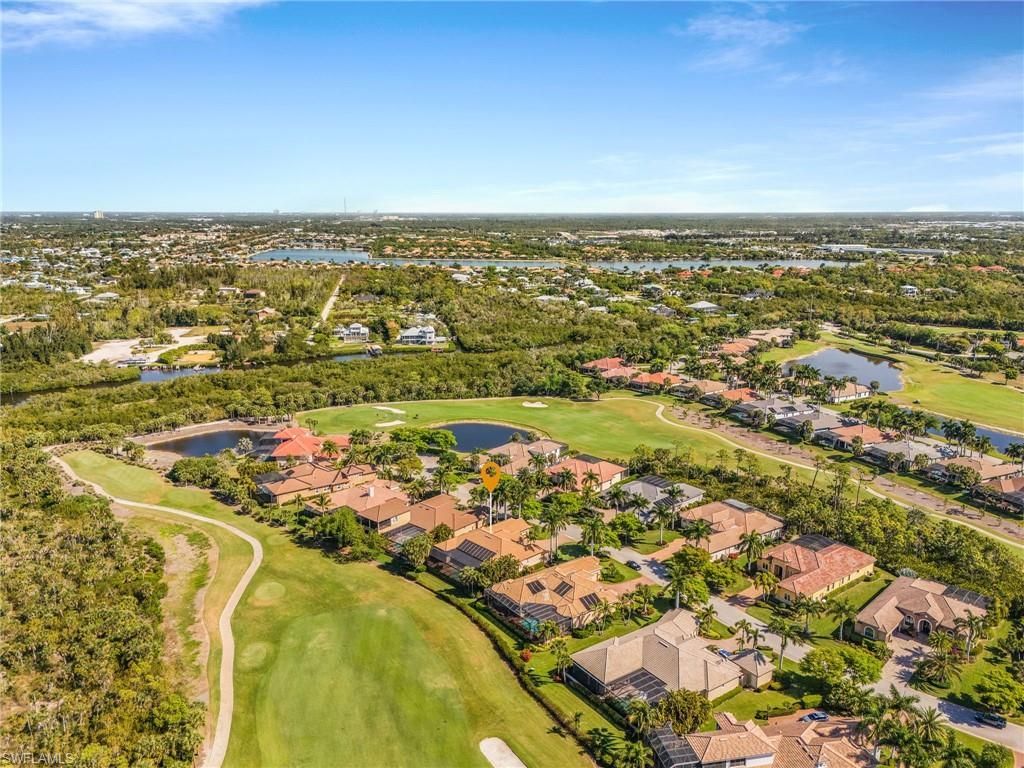 6720 Mossy Glen Dr, Fort Myers, FL 33908 Photo