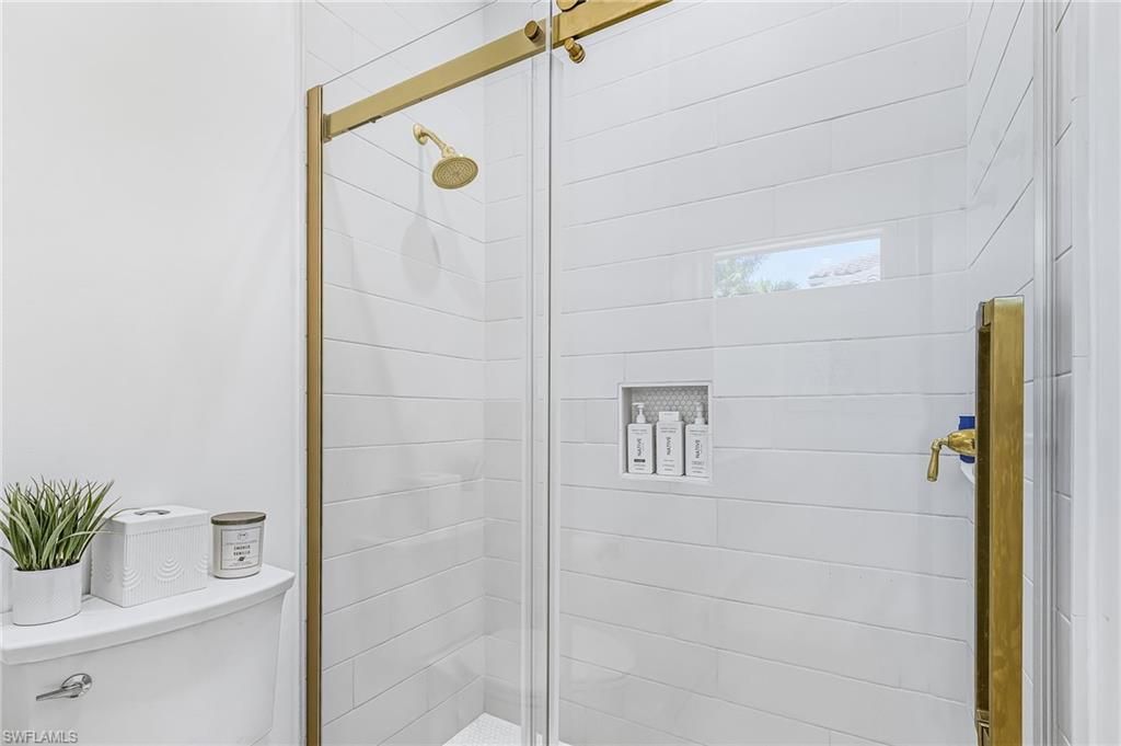 6720 Mossy Glen Dr, Fort Myers, FL 33908 Photo