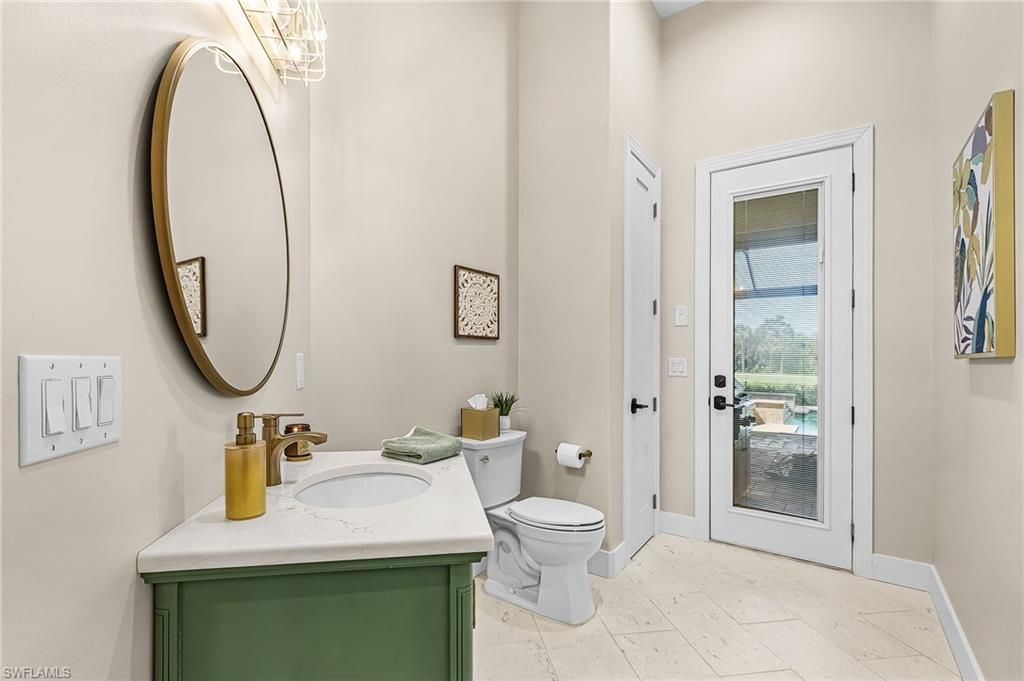 6720 Mossy Glen Dr, Fort Myers, FL 33908 Photo