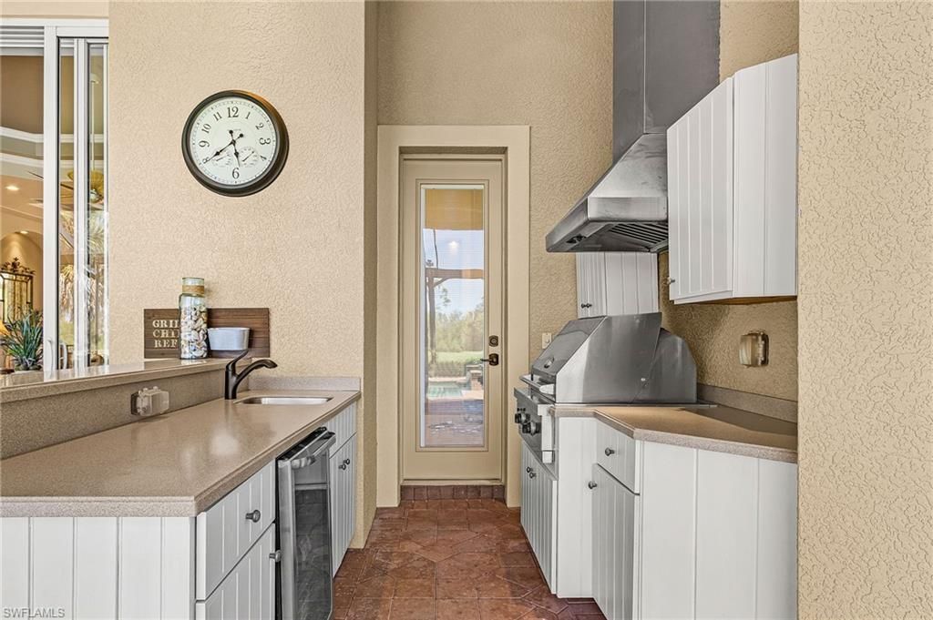 6720 Mossy Glen Dr, Fort Myers, FL 33908 Photo