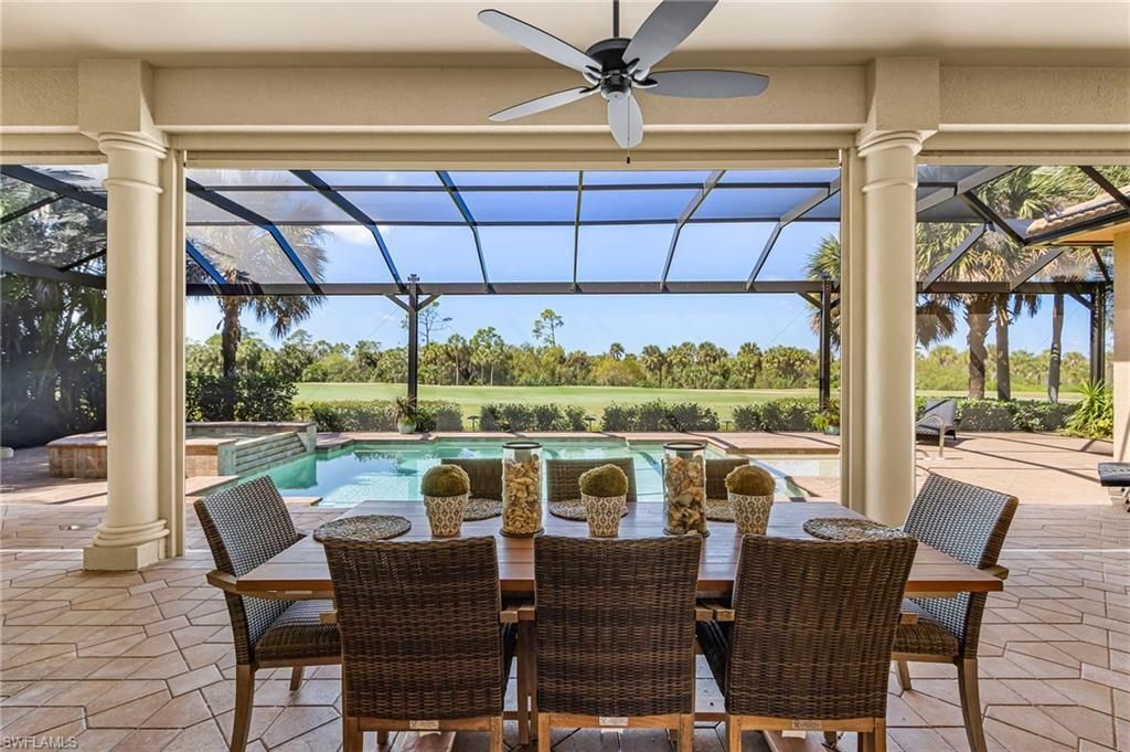 6720 Mossy Glen Dr, Fort Myers, FL 33908 Photo