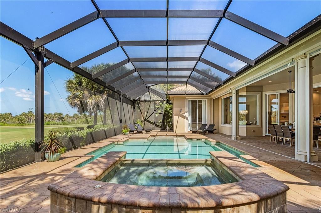 6720 Mossy Glen Dr, Fort Myers, FL 33908 Photo