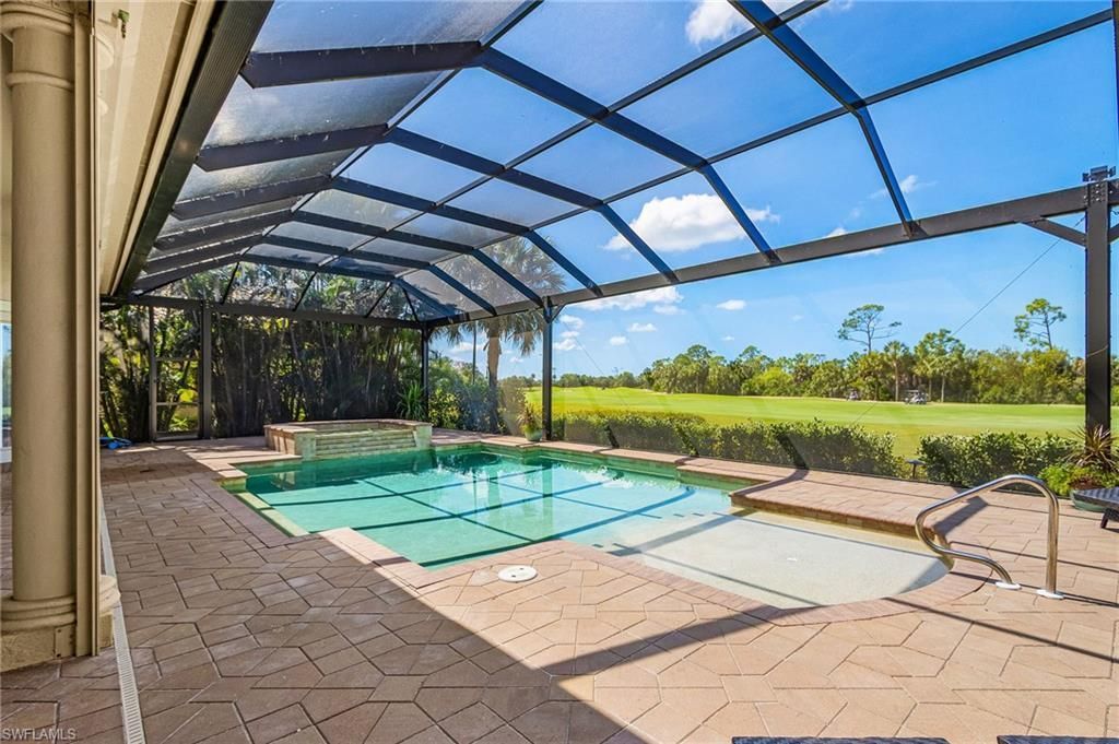 6720 Mossy Glen Dr, Fort Myers, FL 33908 Photo