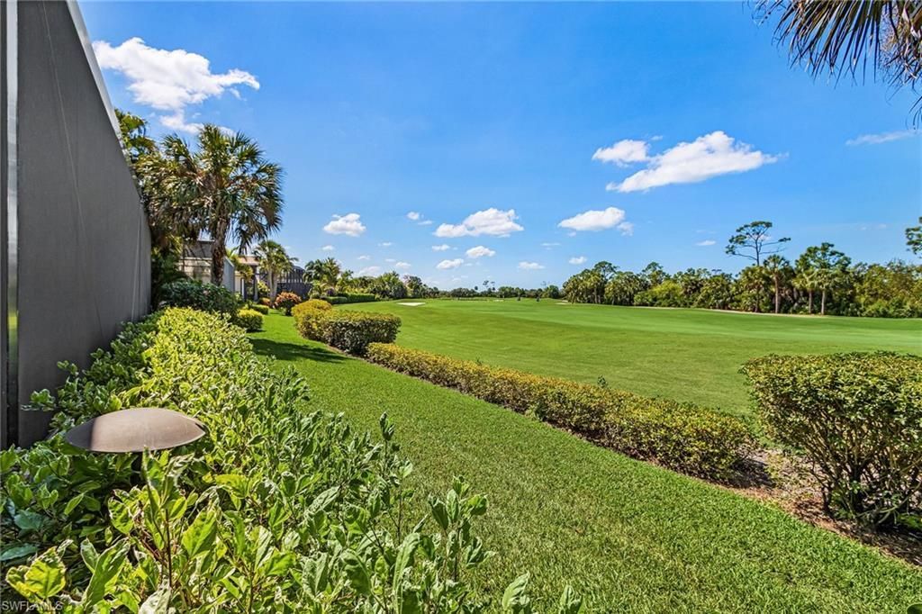 6720 Mossy Glen Dr, Fort Myers, FL 33908 Photo