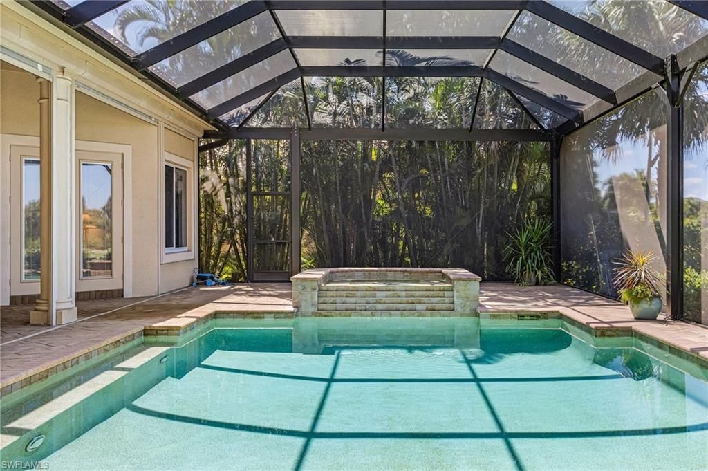 6720 Mossy Glen Dr, Fort Myers, FL 33908 Photo