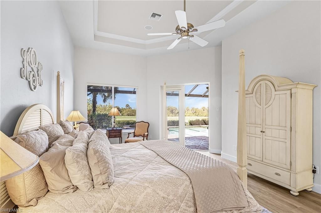 6720 Mossy Glen Dr, Fort Myers, FL 33908 Photo