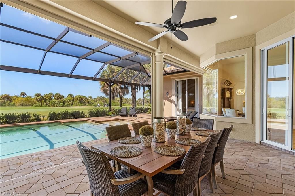 6720 Mossy Glen Dr, Fort Myers, FL 33908 Photo