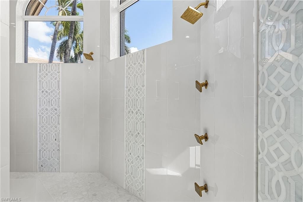 6720 Mossy Glen Dr, Fort Myers, FL 33908 Photo