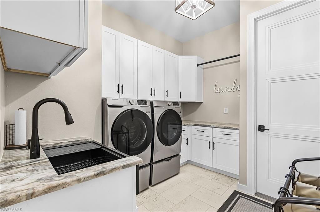 6720 Mossy Glen Dr, Fort Myers, FL 33908 Photo