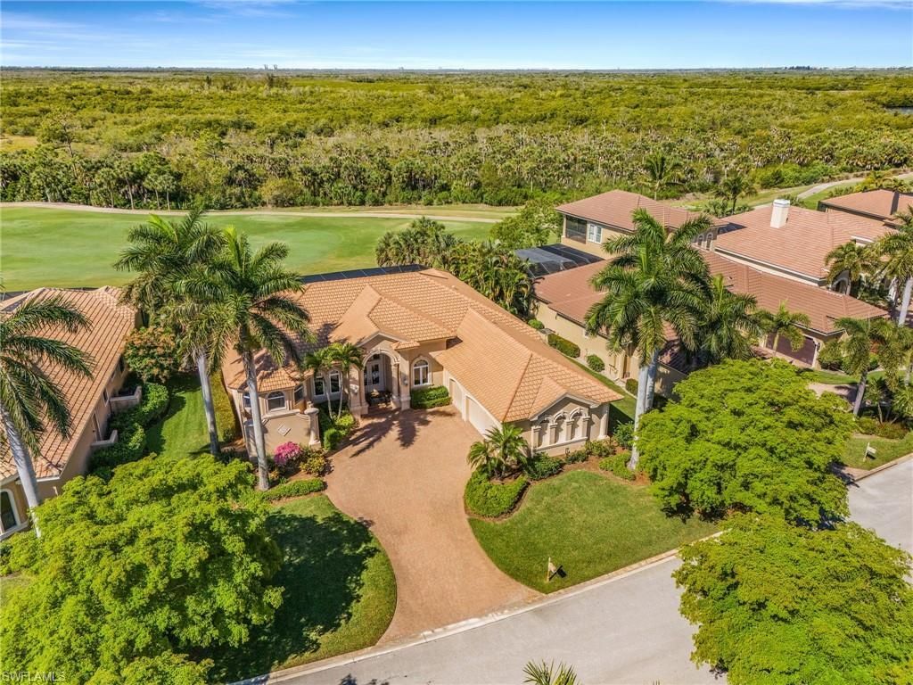 6720 Mossy Glen Dr, Fort Myers, FL 33908 Photo
