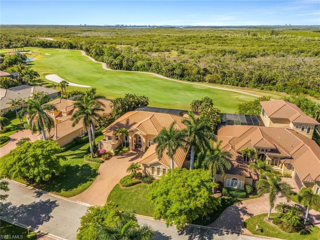 6720 Mossy Glen Dr, Fort Myers, FL 33908 Photo