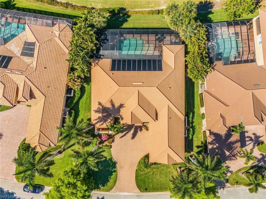 6720 Mossy Glen Dr, Fort Myers, FL 33908 Photo