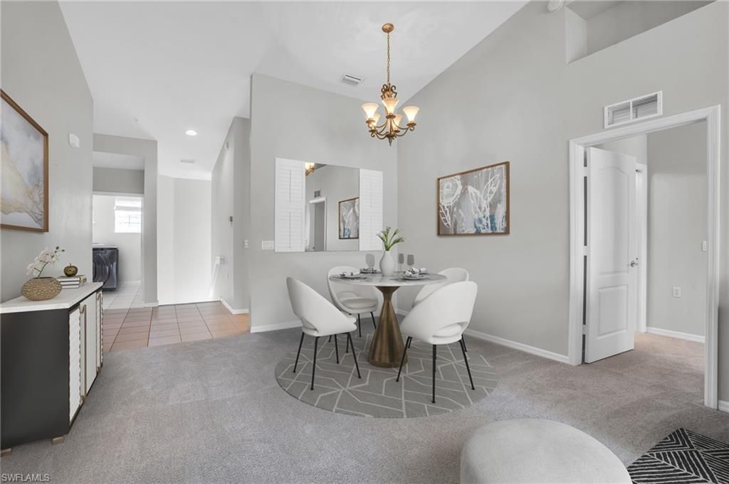 3435 Laurel Greens Ln S, Unit 202, Naples, FL 34119 Photo