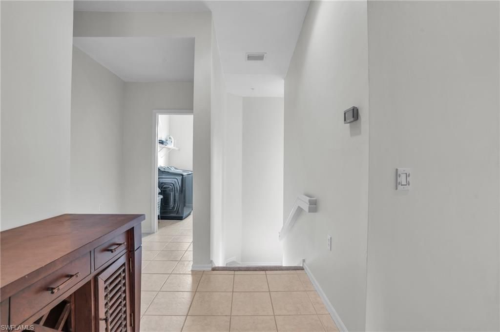3435 Laurel Greens Ln S, Unit 202, Naples, FL 34119 Photo