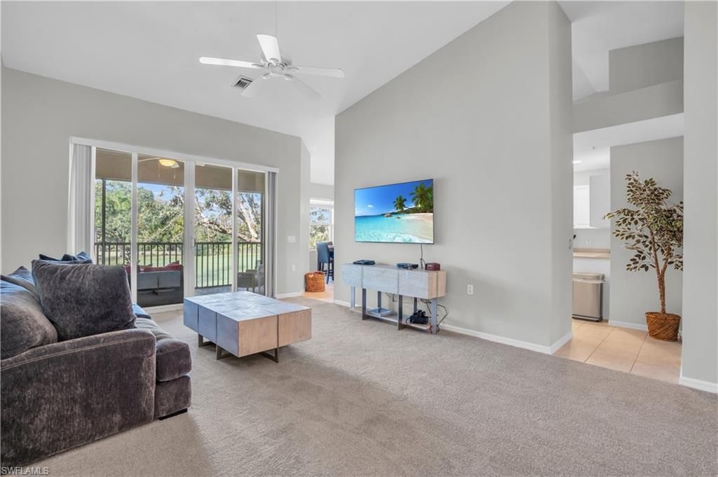 3435 Laurel Greens Ln S, Unit 202, Naples, FL 34119 Photo