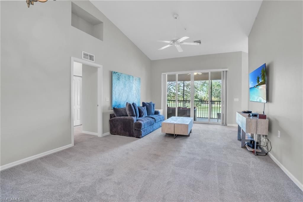 3435 Laurel Greens Ln S, Unit 202, Naples, FL 34119 Photo