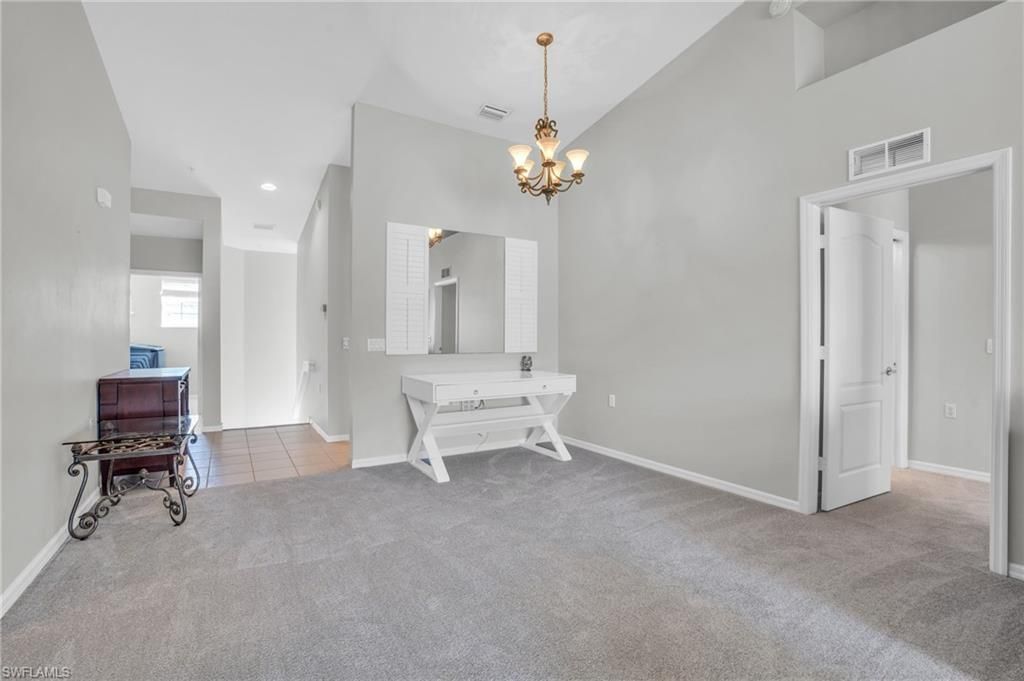 3435 Laurel Greens Ln S, Unit 202, Naples, FL 34119 Photo