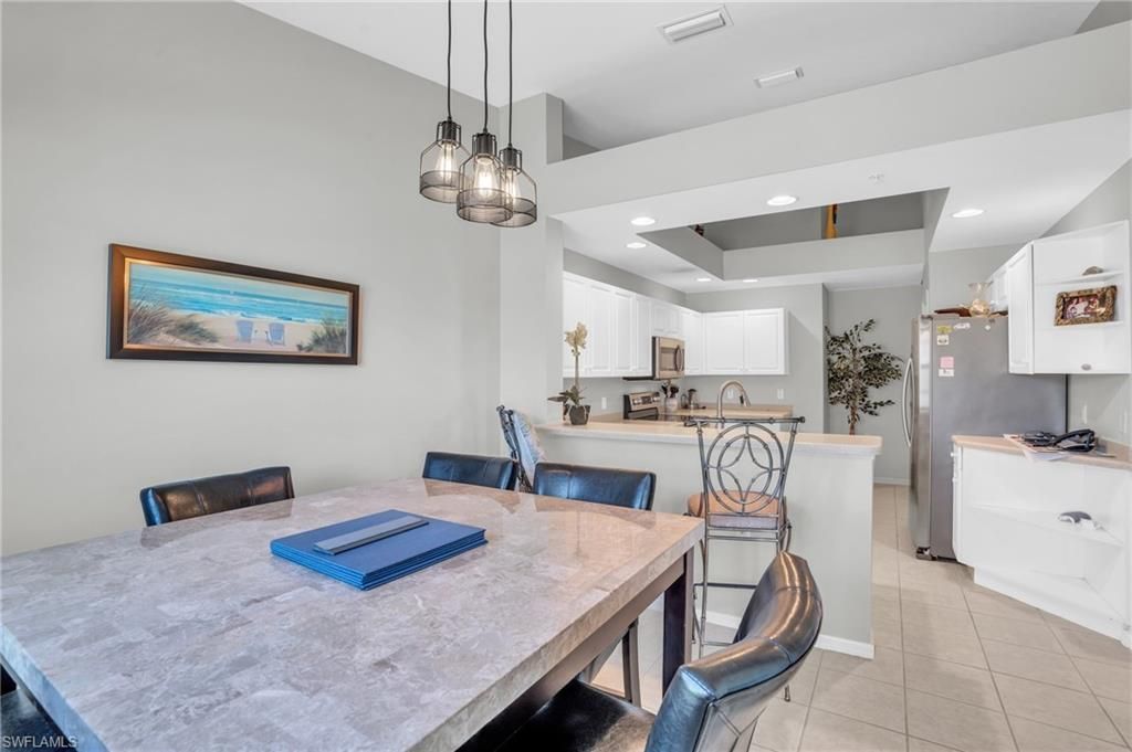 3435 Laurel Greens Ln S, Unit 202, Naples, FL 34119 Photo