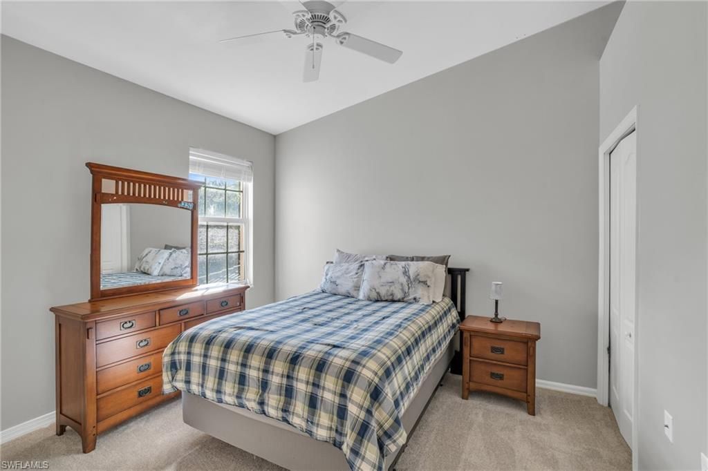 3435 Laurel Greens Ln S, Unit 202, Naples, FL 34119 Photo