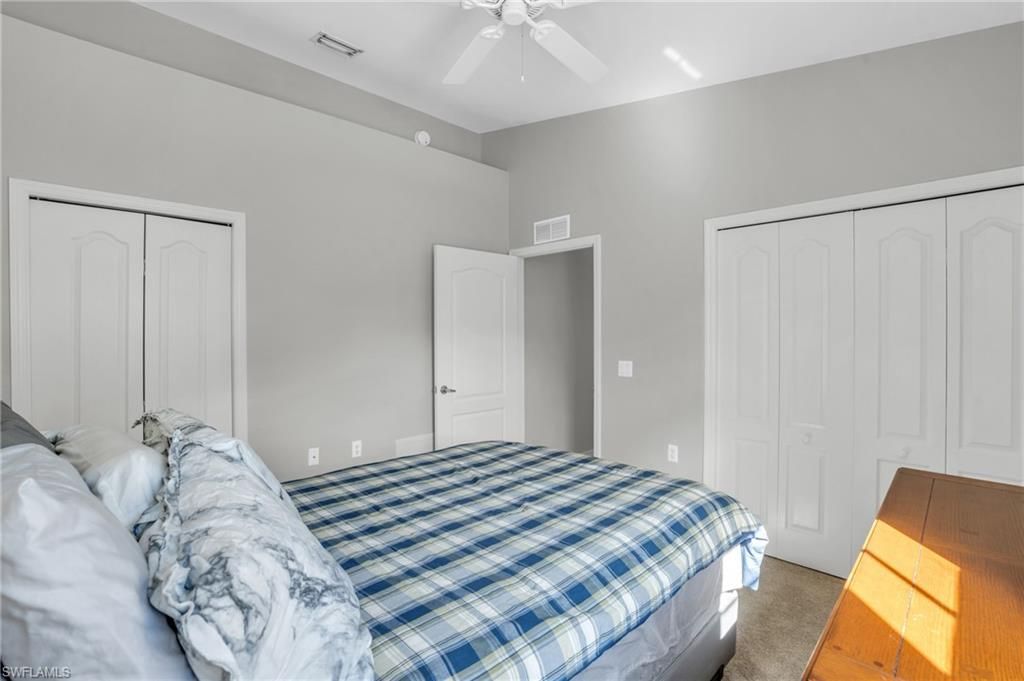 3435 Laurel Greens Ln S, Unit 202, Naples, FL 34119 Photo