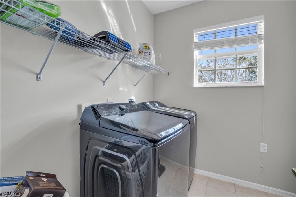3435 Laurel Greens Ln S, Unit 202, Naples, FL 34119 Photo