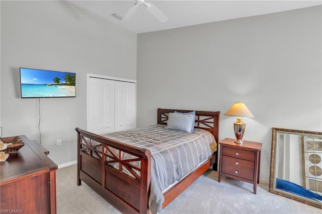 3435 Laurel Greens Ln S, Unit 202, Naples, FL 34119 Photo