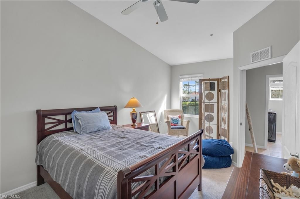 3435 Laurel Greens Ln S, Unit 202, Naples, FL 34119 Photo