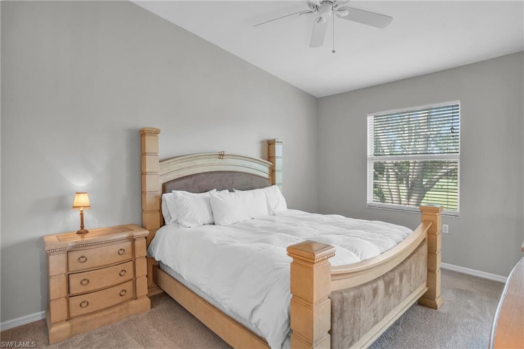 3435 Laurel Greens Ln S, Unit 202, Naples, FL 34119 Photo